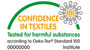 Max Trade Limited