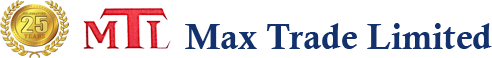 maxtrade